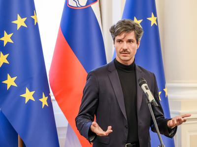 Mesec: To skoraj ni mogoče