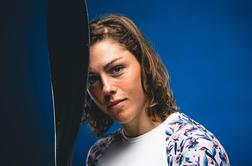 Iskrena izpoved Slovenke: Zakaj jaz, zakaj meni?