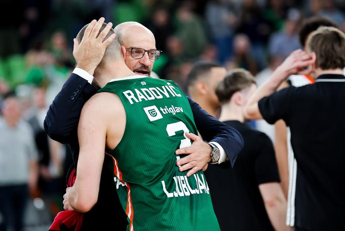 "Vse skupaj je šlo samo še navzdol, uničilo nas je"