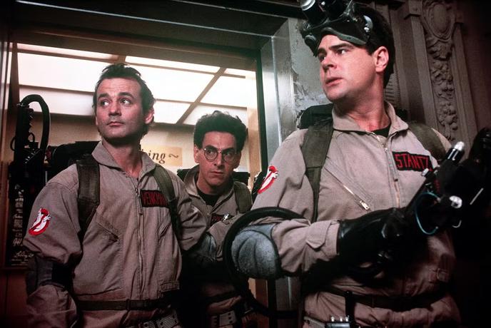 Film, ki je sprožil nastanek več milijard dolarjev vrednega medijskega imperija