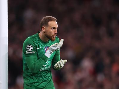 Oblak ni skrival razočaranja, sodniške odločitve razvnele še Beckhama