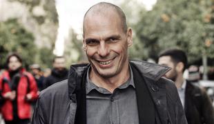 Grški politik, ki bi lahko igral v filmu Umri pokončno 6