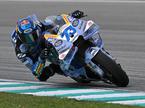 Alex Marquez