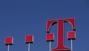 Nemški Telekom se poslavlja od tiskanih telefonskih imenikov