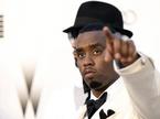 Sean Combs Diddy