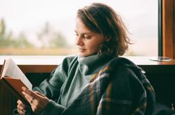 To so hobiji, ki bodo pregnali dolgčas in popestrili zimske dni