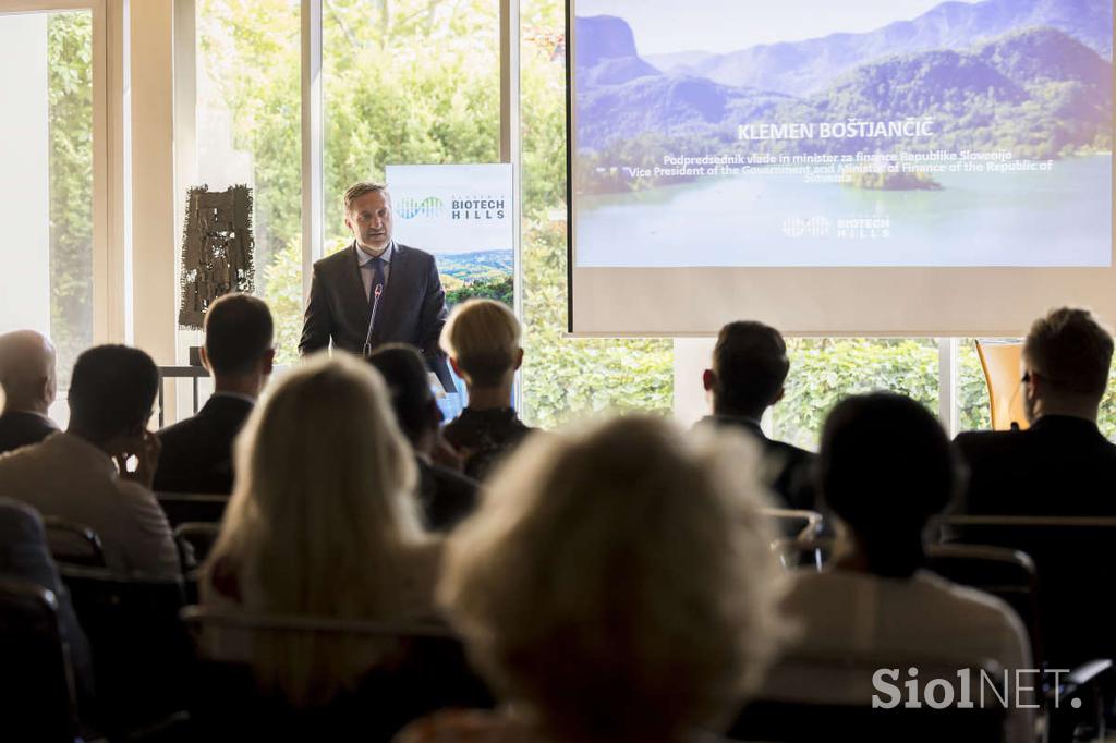 Biotech_Hills_IEDC_Bled_12.6.2025_07_Photo_Ales_Rosa_1200
