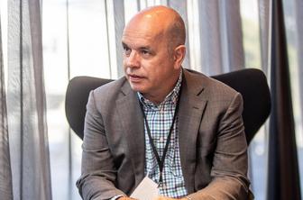 Lahko njegov načrt ustavi Putina?