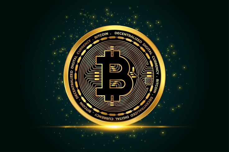 Bitcoin_jan22 | Foto: 