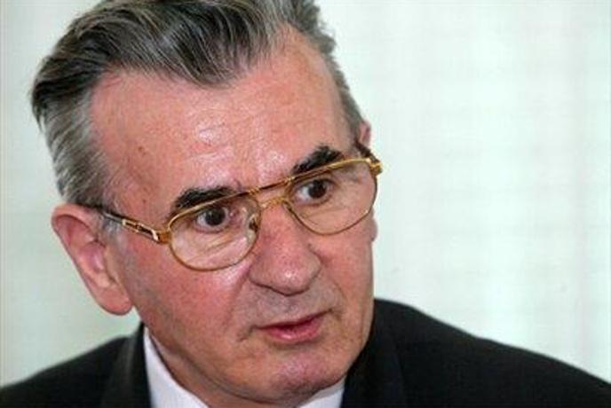 Tanko vabi k podpisu novele Zakona o žrtvah vojnega nasilja