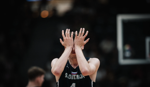 Slovenski kvartet, ki vse glasneje trka na velika vrata