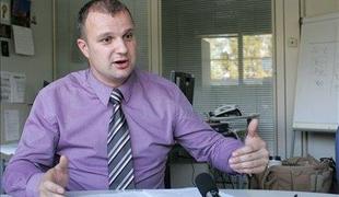Južna Afrika, nogomet in Slovenija!