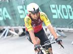 Bryan Coquard
