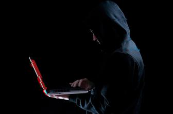 Če nova umetna inteligenca uide v javnost, bo svet v veliki nevarnosti