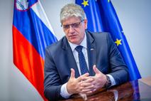 Boštjan Poklukar