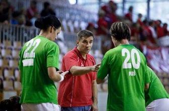 Olimpija, Zagorje in Krim suvereno