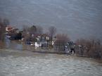 poplave Kanada Quebec Montreal