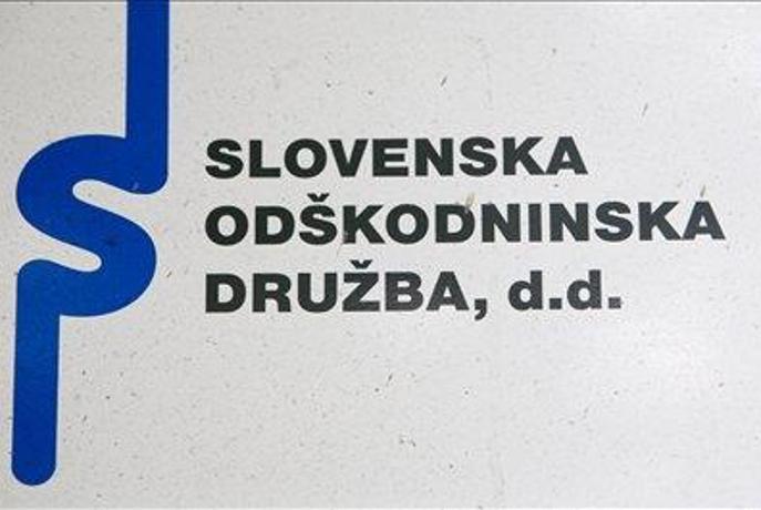 Vlada naj bi združila agencijo za upravljanje naložb, Kad, Sod in DSU