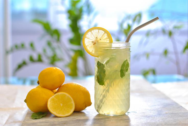 voda, dehidracija, pitje | Foto: Shutterstock