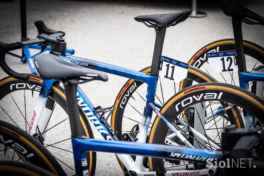 Giro d Italia women