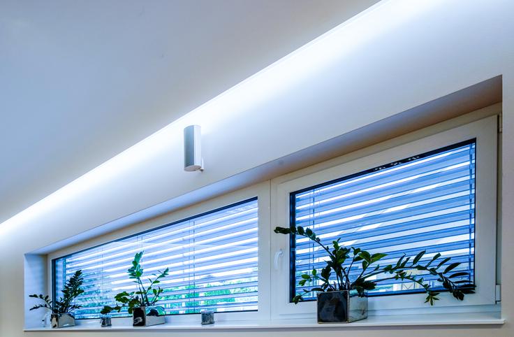 Arcont | Foto: ARCONT IP, d.o.o.