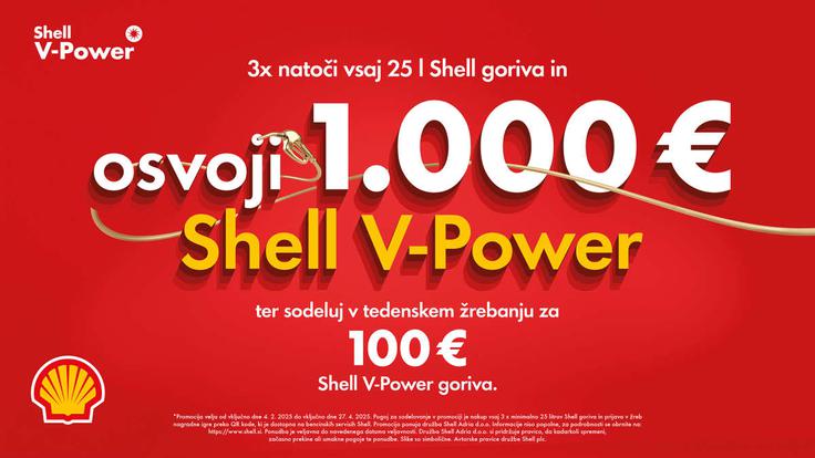 A380.24 Fuel Promotion Banner 1920x1080 px_1200 | Foto: Shell Adria d.o.o.
