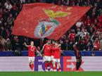 Benfica