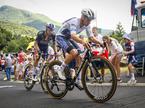 Primož Roglič Remco Evenepoel