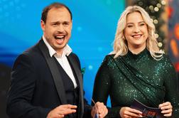 Priljubljena oddaja se poslavlja s TV Slovenija