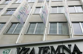 Ministrstvo Vzajemno pozvalo k iskanju rezerv in optimizaciji poslovanja