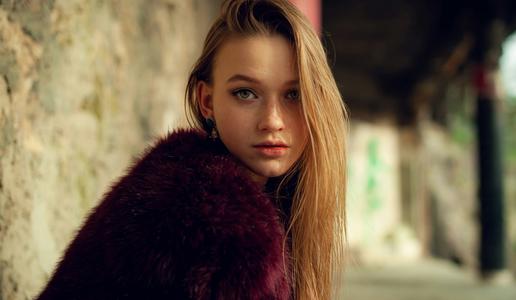 Samske škorpijone čaka razburljiv dan, ribe bi se lahko zaljubile