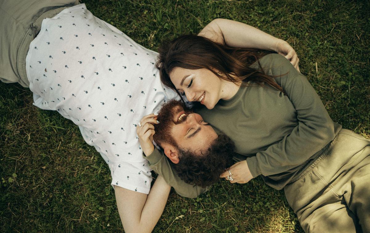 pomlad, poletje | Foto Pexels