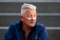 Gjert Ingebrigtsen