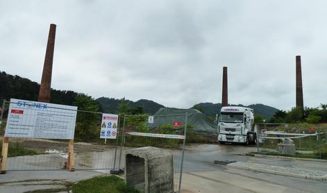 Počasnost bo Slovenijo stala 1,2 milijona evrov