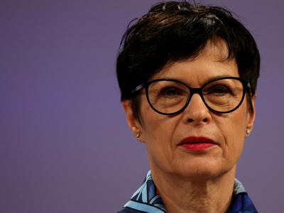 Kos v luči pogajanj o miru v Ukrajini za razmislek o novem pristopu k širitvi EU