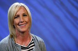 Erin Brockovich vinjeno aretirali na čolnu