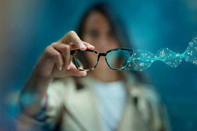 Optika Kuhar, Rodenstock | Foto Rodenstock