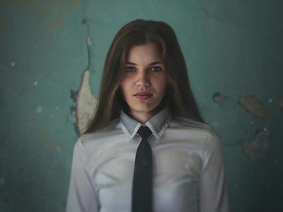 Današnji horoskop: raki boste vse bolj ambiciozni, kozorogi pa nemirni