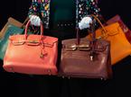 Birkin