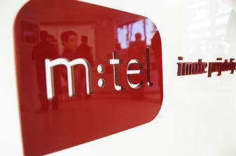 Za Telekom Srbija naj bi prispele štiri zavezujoče ponudbe