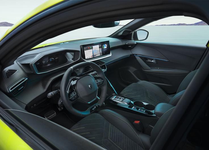PEUGEOT_E_208_2307STYP_300_1200 | Foto: Peugeot
