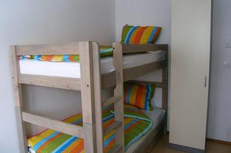 Koroška se z mladinskimi hoteli riše na popotniški zemljevid