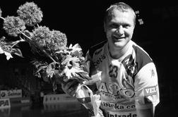 Žalostna vest: umrl je legendarni rokometaš Celja