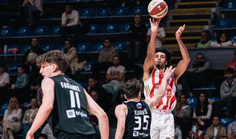 Prepelič proti Bayernu, veliki derbi v Beogradu