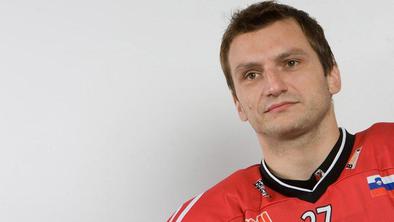 Jesenice brez EBEL, posluha je bilo premalo 