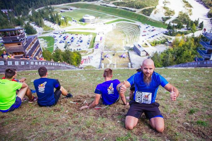 Preživetje v divjini | Foto: 