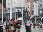 Zagreb