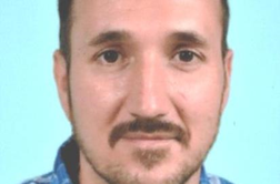 Policija po nasilnem kaznivem dejanju intenzivno išče 44-letnega moškega