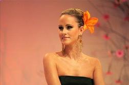 FEMME FATALE 2009