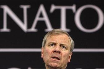 Nato in Rusija obnovila odnose